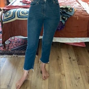 Wild Fable Jeans